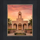 Newport Beach Lift Me Up
