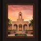 Newport Beach Lift Me Up