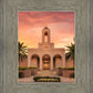 Newport Beach Lift Me Up