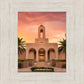 Newport Beach Lift Me Up