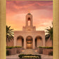 Newport Beach Lift Me Up