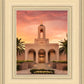 Newport Beach Lift Me Up