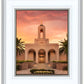 Newport Beach Lift Me Up