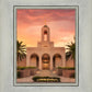 Newport Beach Lift Me Up