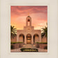 Newport Beach Lift Me Up
