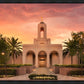 Newport Beach Lift Me Up