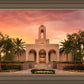 Newport Beach Lift Me Up
