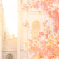 Salt Lake Blossom Glow