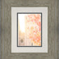 Salt Lake Blossom Glow