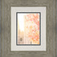 Salt Lake Blossom Glow
