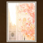 Salt Lake Blossom Glow