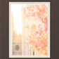 Salt Lake Blossom Glow