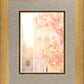 Salt Lake Blossom Glow