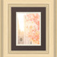 Salt Lake Blossom Glow
