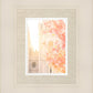Salt Lake Blossom Glow