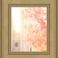 Salt Lake Blossom Glow