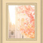 Salt Lake Blossom Glow