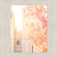 Salt Lake Blossom Glow
