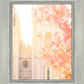 Salt Lake Blossom Glow