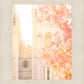 Salt Lake Blossom Glow