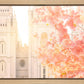 Salt Lake Blossom Glow