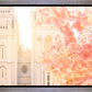 Salt Lake Blossom Glow