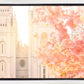 Salt Lake Blossom Glow