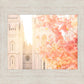 Salt Lake Blossom Glow