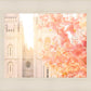 Salt Lake Blossom Glow