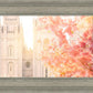 Salt Lake Blossom Glow