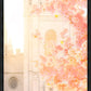 Salt Lake Blossom Glow