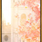 Salt Lake Blossom Glow