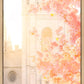 Salt Lake Blossom Glow