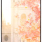 Salt Lake Blossom Glow