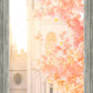 Salt Lake Blossom Glow