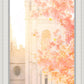 Salt Lake Blossom Glow