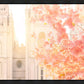 Salt Lake Blossom Glow