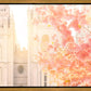 Salt Lake Blossom Glow