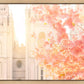 Salt Lake Blossom Glow