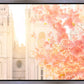 Salt Lake Blossom Glow