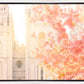 Salt Lake Blossom Glow