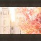 Salt Lake Blossom Glow