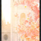 Salt Lake Blossom Glow