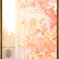 Salt Lake Blossom Glow