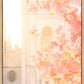 Salt Lake Blossom Glow