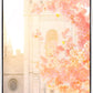 Salt Lake Blossom Glow