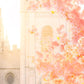 Salt Lake Blossom Glow