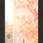 Salt Lake Blossom Glow