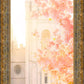 Salt Lake Blossom Glow