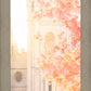 Salt Lake Blossom Glow